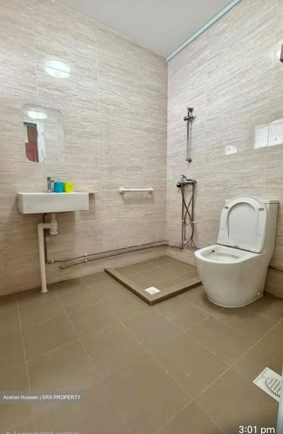 Blk 538 Hougang Street 52 (Hougang), HDB Executive #638210801
